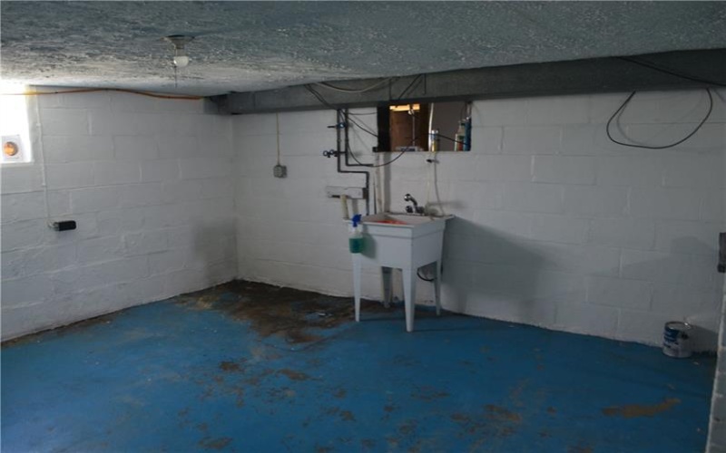 1389 Fayette Ave, Belle Vernon, 15012, 2 Bedrooms Bedrooms, ,1 BathroomBathrooms,Residential,For Sale,Fayette Ave,1696831