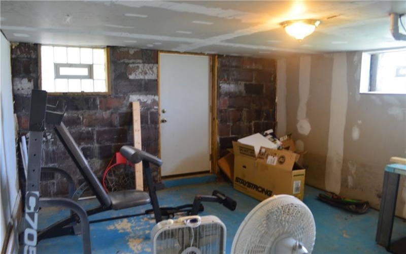 1389 Fayette Ave, Belle Vernon, 15012, 2 Bedrooms Bedrooms, ,1 BathroomBathrooms,Residential,For Sale,Fayette Ave,1696831