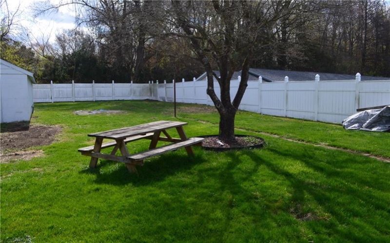 1389 Fayette Ave, Belle Vernon, 15012, 2 Bedrooms Bedrooms, ,1 BathroomBathrooms,Residential,For Sale,Fayette Ave,1696831