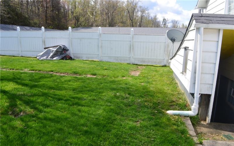 1389 Fayette Ave, Belle Vernon, 15012, 2 Bedrooms Bedrooms, ,1 BathroomBathrooms,Residential,For Sale,Fayette Ave,1696831