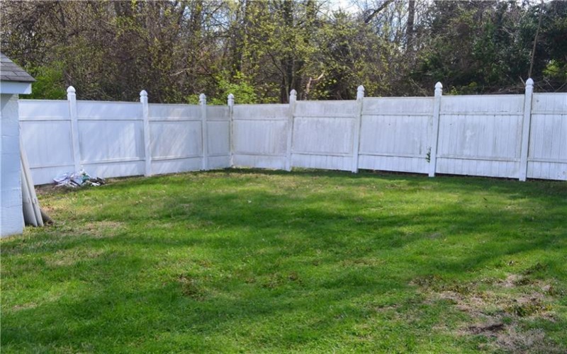 1389 Fayette Ave, Belle Vernon, 15012, 2 Bedrooms Bedrooms, ,1 BathroomBathrooms,Residential,For Sale,Fayette Ave,1696831