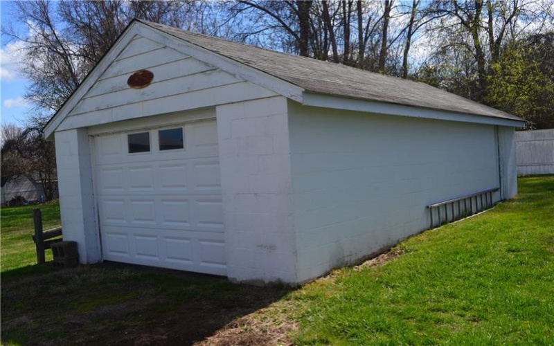 1389 Fayette Ave, Belle Vernon, 15012, 2 Bedrooms Bedrooms, ,1 BathroomBathrooms,Residential,For Sale,Fayette Ave,1696831