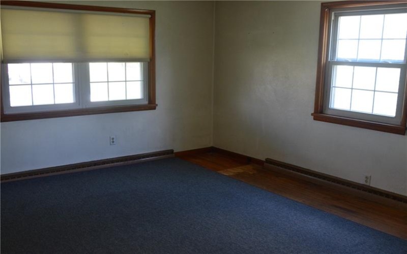 1389 Fayette Ave, Belle Vernon, 15012, 2 Bedrooms Bedrooms, ,1 BathroomBathrooms,Residential,For Sale,Fayette Ave,1696831