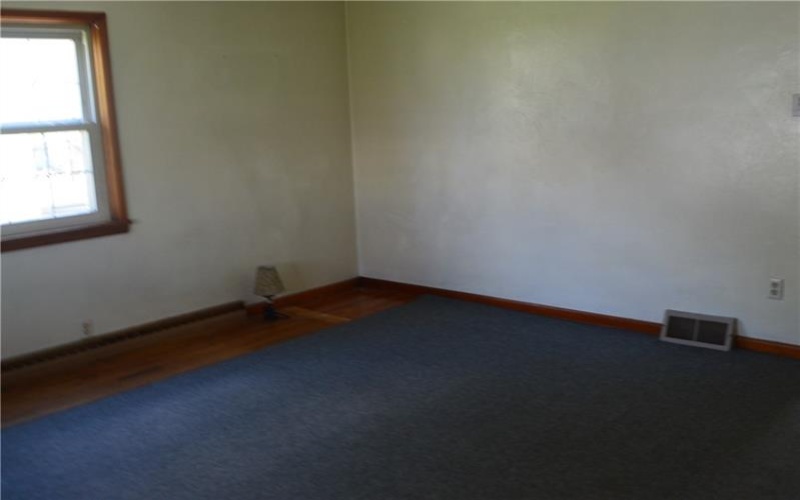 1389 Fayette Ave, Belle Vernon, 15012, 2 Bedrooms Bedrooms, ,1 BathroomBathrooms,Residential,For Sale,Fayette Ave,1696831