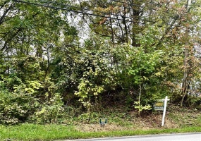 Lot 13 Clay Pike, N Huntingdon, 15642, ,Farm-acreage-lot,For Sale,Unknown,Clay Pike,1696839