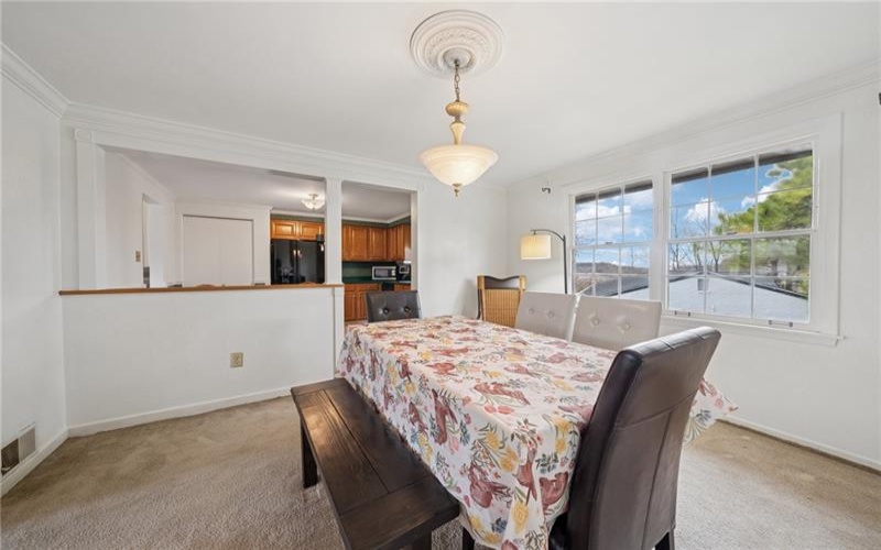 5000 Holly Court, Murrysville, 15668, 4 Bedrooms Bedrooms, ,2.1 BathroomsBathrooms,Residential,For Sale,Holly Court,1696871