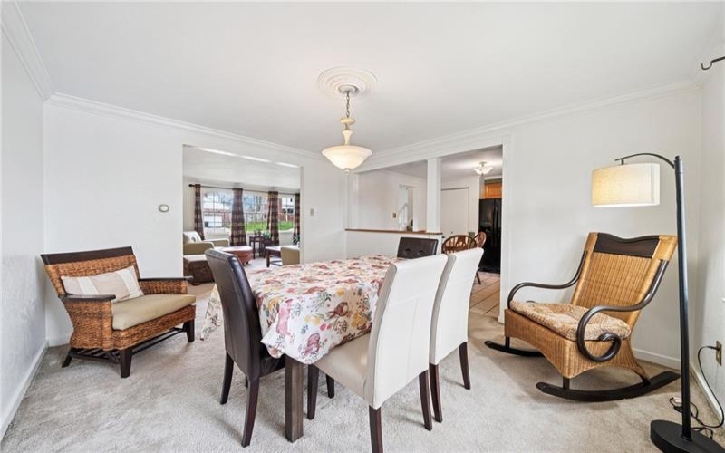 5000 Holly Court, Murrysville, 15668, 4 Bedrooms Bedrooms, ,2.1 BathroomsBathrooms,Residential,For Sale,Holly Court,1696871