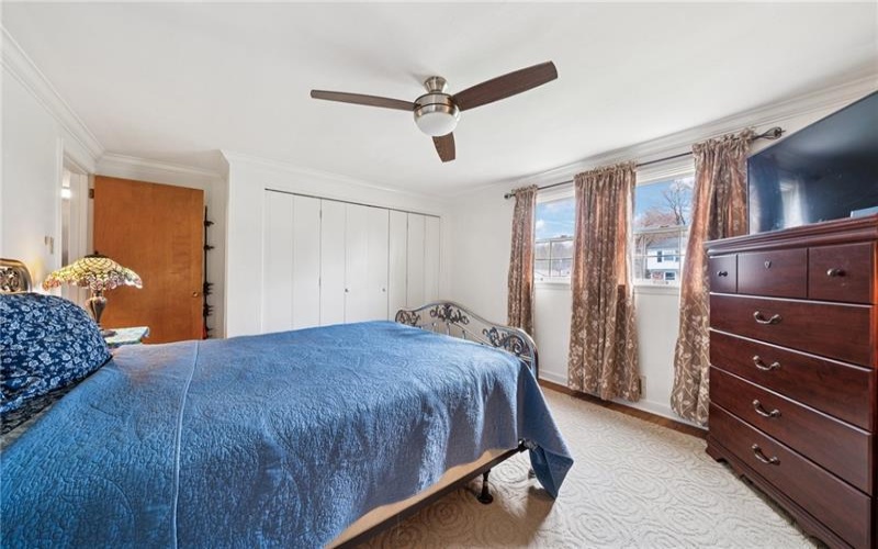 5000 Holly Court, Murrysville, 15668, 4 Bedrooms Bedrooms, ,2.1 BathroomsBathrooms,Residential,For Sale,Holly Court,1696871