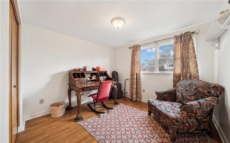5000 Holly Court, Murrysville, 15668, 4 Bedrooms Bedrooms, ,2.1 BathroomsBathrooms,Residential,For Sale,Holly Court,1696871