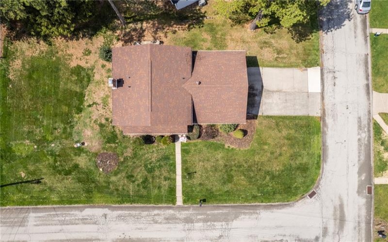 5000 Holly Court, Murrysville, 15668, 4 Bedrooms Bedrooms, ,2.1 BathroomsBathrooms,Residential,For Sale,Holly Court,1696871