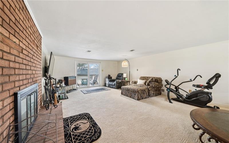 5000 Holly Court, Murrysville, 15668, 4 Bedrooms Bedrooms, ,2.1 BathroomsBathrooms,Residential,For Sale,Holly Court,1696871