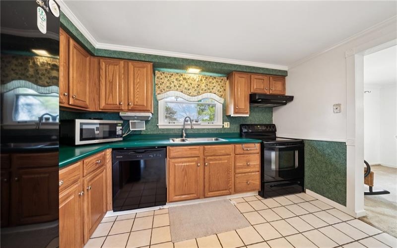 5000 Holly Court, Murrysville, 15668, 4 Bedrooms Bedrooms, ,2.1 BathroomsBathrooms,Residential,For Sale,Holly Court,1696871