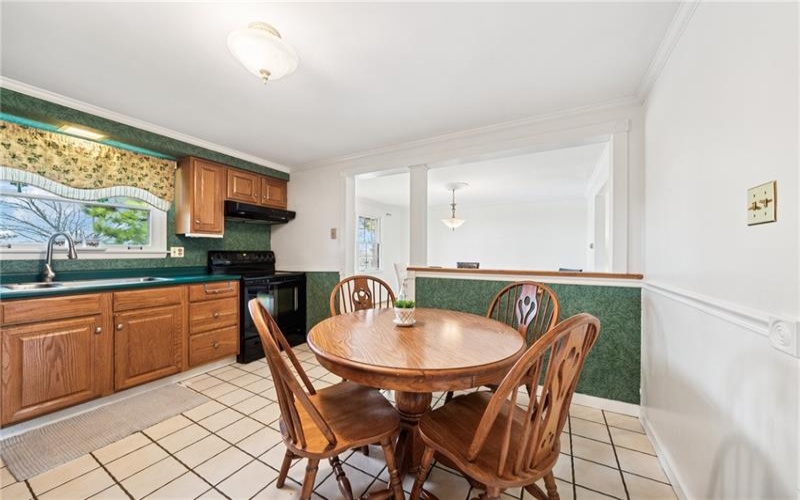 5000 Holly Court, Murrysville, 15668, 4 Bedrooms Bedrooms, ,2.1 BathroomsBathrooms,Residential,For Sale,Holly Court,1696871
