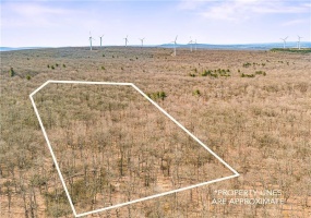 0 Folino, Central City, 15926, ,Farm-acreage-lot,For Sale,Folino,1696893