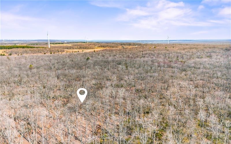 0 Folino, Central City, 15926, ,Farm-acreage-lot,For Sale,Folino,1696893