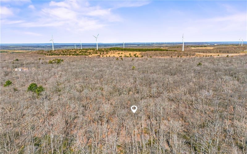 0 Folino, Central City, 15926, ,Farm-acreage-lot,For Sale,Folino,1696893