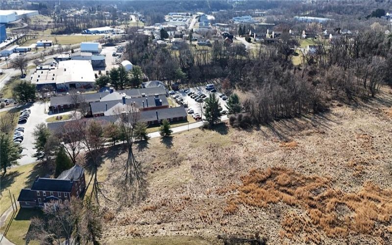 4618 State Route 136, Greensburg, 15601, ,Commercial-industrial-business,For Sale,State Route 136,1696903