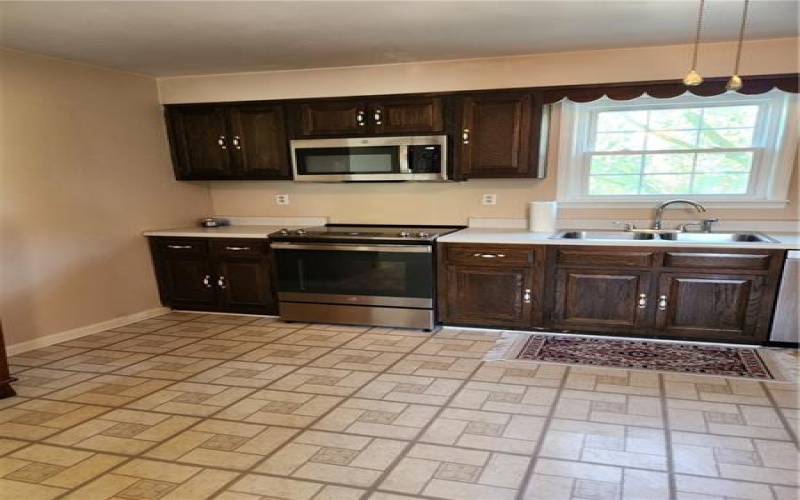 7 3rd St, Ligonier, 15658, 3 Bedrooms Bedrooms, 6 Rooms Rooms,2 BathroomsBathrooms,Residential,For Sale,3rd St,1682432