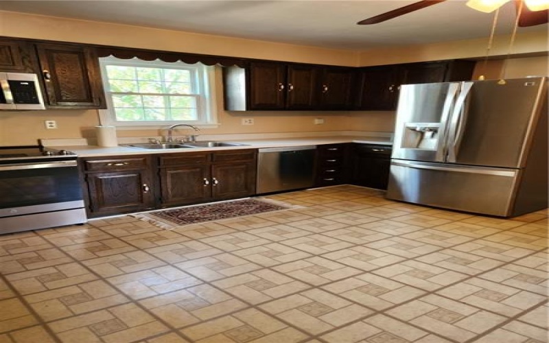 7 3rd St, Ligonier, 15658, 3 Bedrooms Bedrooms, 6 Rooms Rooms,2 BathroomsBathrooms,Residential,For Sale,3rd St,1682432