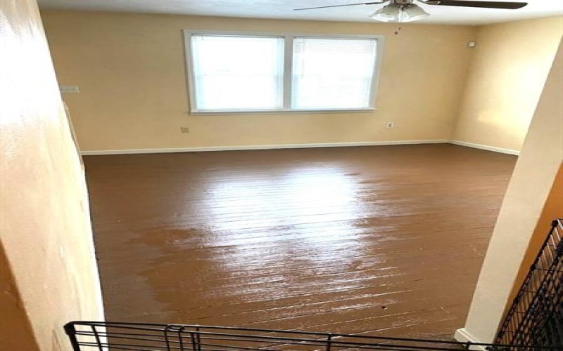 7 3rd St, Ligonier, 15658, 3 Bedrooms Bedrooms, 6 Rooms Rooms,2 BathroomsBathrooms,Residential,For Sale,3rd St,1682432
