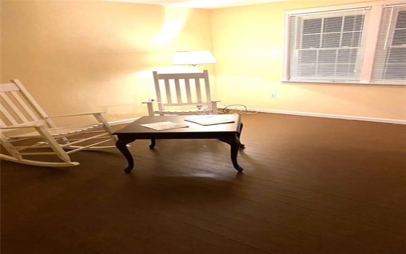 7 3rd St, Ligonier, 15658, 3 Bedrooms Bedrooms, 6 Rooms Rooms,2 BathroomsBathrooms,Residential,For Sale,3rd St,1682432