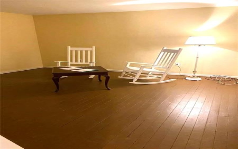 7 3rd St, Ligonier, 15658, 3 Bedrooms Bedrooms, 6 Rooms Rooms,2 BathroomsBathrooms,Residential,For Sale,3rd St,1682432