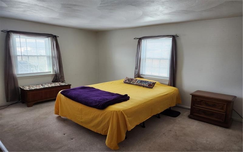 7 3rd St, Ligonier, 15658, 3 Bedrooms Bedrooms, 6 Rooms Rooms,2 BathroomsBathrooms,Residential,For Sale,3rd St,1682432
