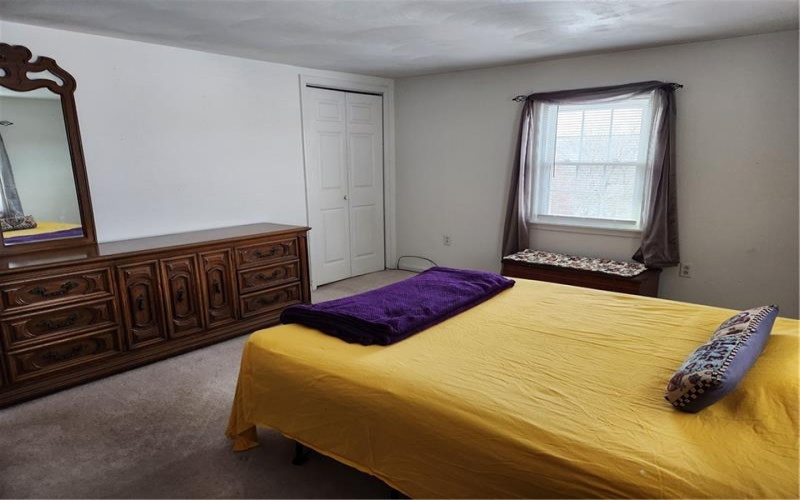 7 3rd St, Ligonier, 15658, 3 Bedrooms Bedrooms, 6 Rooms Rooms,2 BathroomsBathrooms,Residential,For Sale,3rd St,1682432