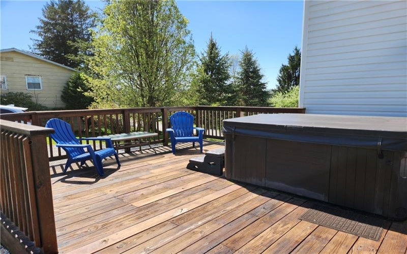 7 3rd St, Ligonier, 15658, 3 Bedrooms Bedrooms, 6 Rooms Rooms,2 BathroomsBathrooms,Residential,For Sale,3rd St,1682432