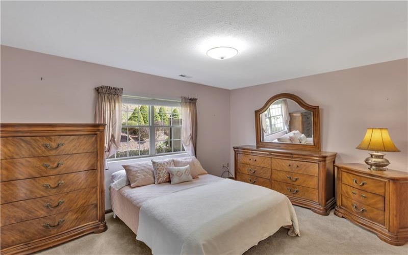 1228 Murry Chase Lane, Murrysville, 15668, 2 Bedrooms Bedrooms, 8 Rooms Rooms,2 BathroomsBathrooms,Residential,For Sale,Murry Chase Lane,1696517