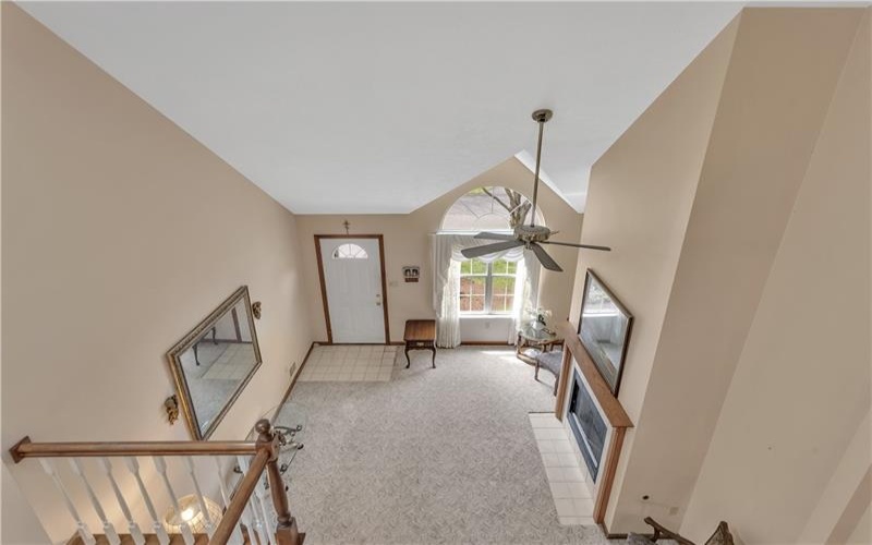 1228 Murry Chase Lane, Murrysville, 15668, 2 Bedrooms Bedrooms, 8 Rooms Rooms,2 BathroomsBathrooms,Residential,For Sale,Murry Chase Lane,1696517