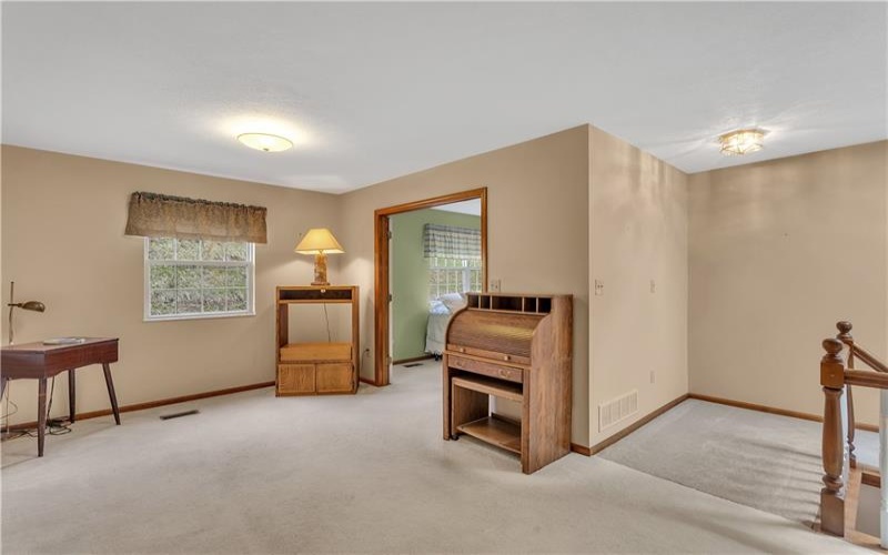 1228 Murry Chase Lane, Murrysville, 15668, 2 Bedrooms Bedrooms, 8 Rooms Rooms,2 BathroomsBathrooms,Residential,For Sale,Murry Chase Lane,1696517
