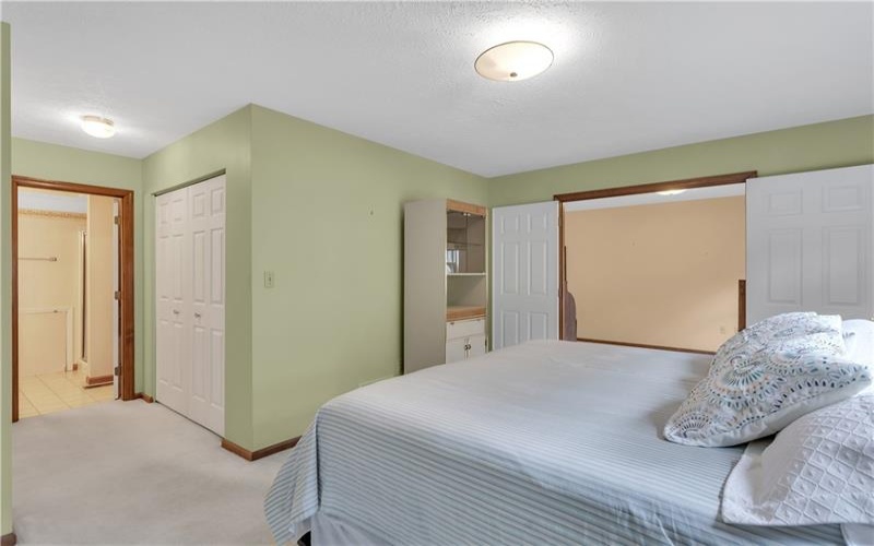 1228 Murry Chase Lane, Murrysville, 15668, 2 Bedrooms Bedrooms, 8 Rooms Rooms,2 BathroomsBathrooms,Residential,For Sale,Murry Chase Lane,1696517