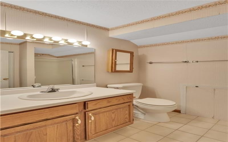 1228 Murry Chase Lane, Murrysville, 15668, 2 Bedrooms Bedrooms, 8 Rooms Rooms,2 BathroomsBathrooms,Residential,For Sale,Murry Chase Lane,1696517
