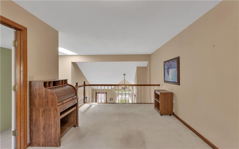 1228 Murry Chase Lane, Murrysville, 15668, 2 Bedrooms Bedrooms, 8 Rooms Rooms,2 BathroomsBathrooms,Residential,For Sale,Murry Chase Lane,1696517