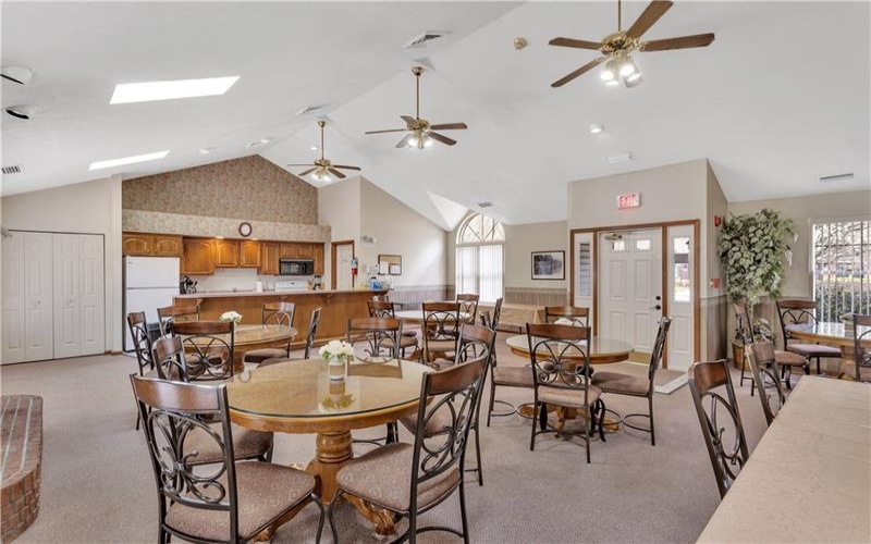 1228 Murry Chase Lane, Murrysville, 15668, 2 Bedrooms Bedrooms, 8 Rooms Rooms,2 BathroomsBathrooms,Residential,For Sale,Murry Chase Lane,1696517