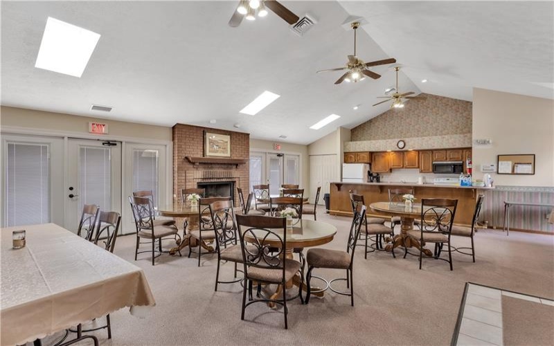 1228 Murry Chase Lane, Murrysville, 15668, 2 Bedrooms Bedrooms, 8 Rooms Rooms,2 BathroomsBathrooms,Residential,For Sale,Murry Chase Lane,1696517
