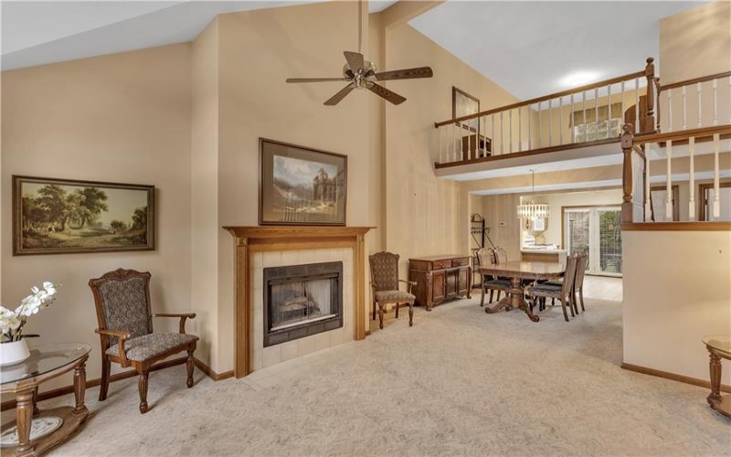 1228 Murry Chase Lane, Murrysville, 15668, 2 Bedrooms Bedrooms, 8 Rooms Rooms,2 BathroomsBathrooms,Residential,For Sale,Murry Chase Lane,1696517