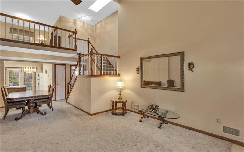 1228 Murry Chase Lane, Murrysville, 15668, 2 Bedrooms Bedrooms, 8 Rooms Rooms,2 BathroomsBathrooms,Residential,For Sale,Murry Chase Lane,1696517