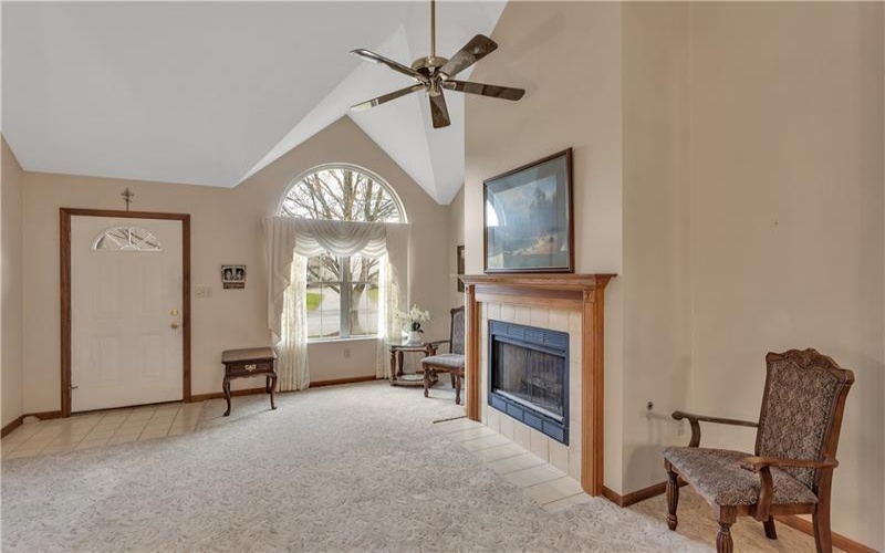 1228 Murry Chase Lane, Murrysville, 15668, 2 Bedrooms Bedrooms, 8 Rooms Rooms,2 BathroomsBathrooms,Residential,For Sale,Murry Chase Lane,1696517