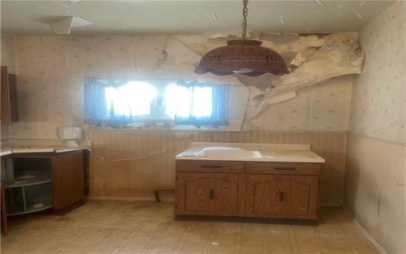 135 Custer Ave, Vandergrift, 15690, 3 Bedrooms Bedrooms, 6 Rooms Rooms,1 BathroomBathrooms,Residential,For Sale,Custer Ave,1696698