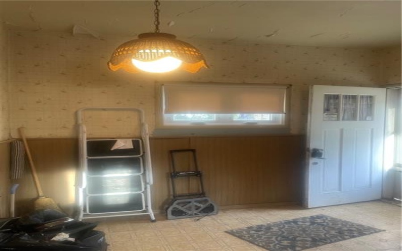 135 Custer Ave, Vandergrift, 15690, 3 Bedrooms Bedrooms, 6 Rooms Rooms,1 BathroomBathrooms,Residential,For Sale,Custer Ave,1696698