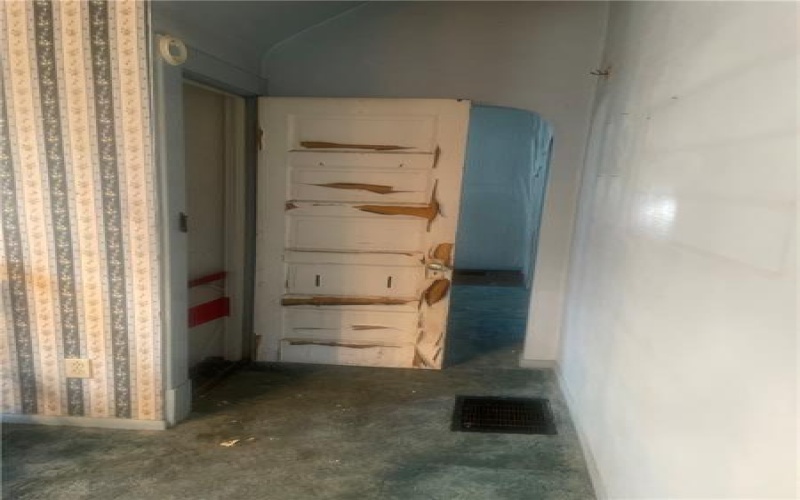 135 Custer Ave, Vandergrift, 15690, 3 Bedrooms Bedrooms, 6 Rooms Rooms,1 BathroomBathrooms,Residential,For Sale,Custer Ave,1696698