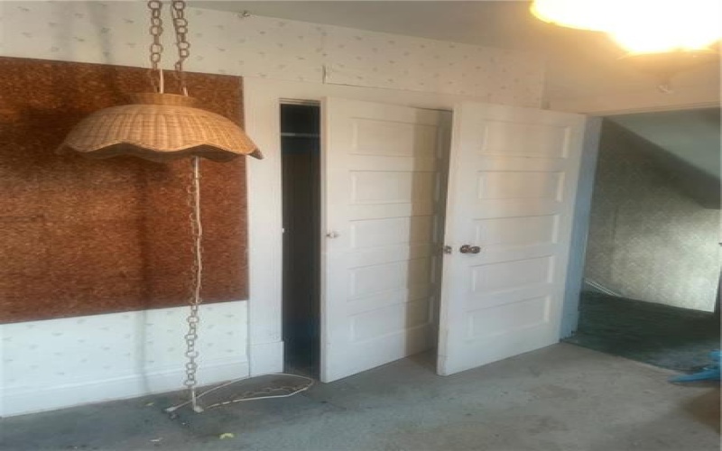 135 Custer Ave, Vandergrift, 15690, 3 Bedrooms Bedrooms, 6 Rooms Rooms,1 BathroomBathrooms,Residential,For Sale,Custer Ave,1696698