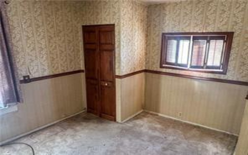 135 Custer Ave, Vandergrift, 15690, 3 Bedrooms Bedrooms, 6 Rooms Rooms,1 BathroomBathrooms,Residential,For Sale,Custer Ave,1696698