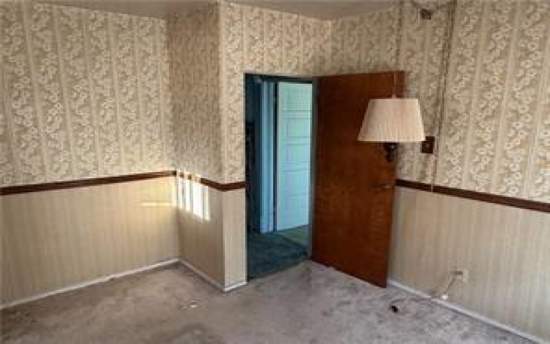 135 Custer Ave, Vandergrift, 15690, 3 Bedrooms Bedrooms, 6 Rooms Rooms,1 BathroomBathrooms,Residential,For Sale,Custer Ave,1696698