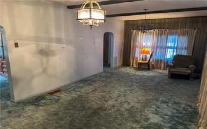135 Custer Ave, Vandergrift, 15690, 3 Bedrooms Bedrooms, 6 Rooms Rooms,1 BathroomBathrooms,Residential,For Sale,Custer Ave,1696698