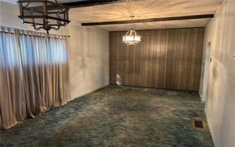 135 Custer Ave, Vandergrift, 15690, 3 Bedrooms Bedrooms, 6 Rooms Rooms,1 BathroomBathrooms,Residential,For Sale,Custer Ave,1696698
