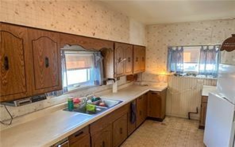 135 Custer Ave, Vandergrift, 15690, 3 Bedrooms Bedrooms, 6 Rooms Rooms,1 BathroomBathrooms,Residential,For Sale,Custer Ave,1696698
