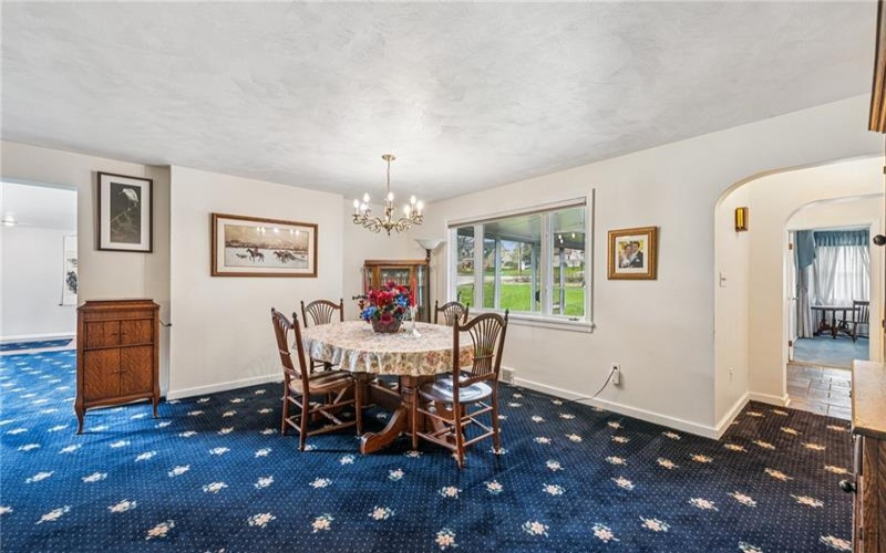 751 Brush Hill Rd, Irwin, 15642, 4 Bedrooms Bedrooms, 10 Rooms Rooms,4 BathroomsBathrooms,Residential,For Sale,Brush Hill Rd,1696733